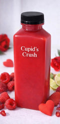 Cupid's Crush
